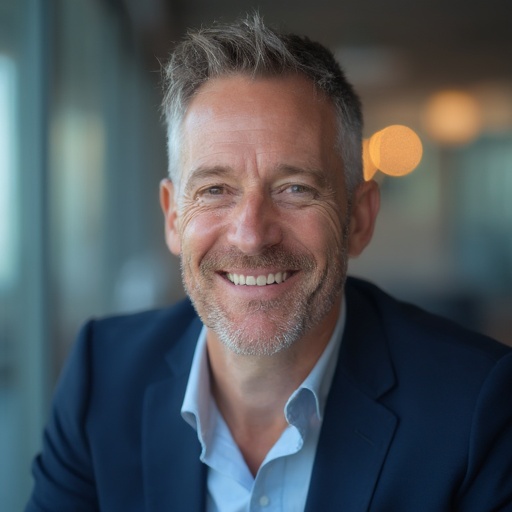 Liam Hargreaves — Best Online Casinos NZ expert