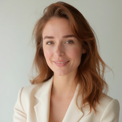 Sophie Te Awe Awe — Best Online Casinos NZ reviewer